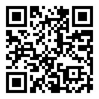 春光直播app正版下载