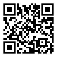1024_v5.0.2_app