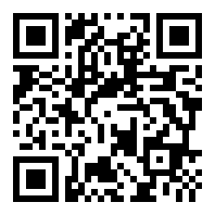 手机视频剪辑app