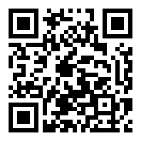 丰收财神爷游戏领红包版绿色版汉化版