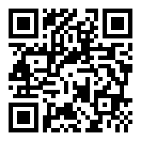 画质助手官网鲨鱼.tap