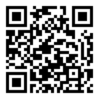 全本小说免费大全最新版永久会员app
