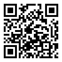 冒险岛link