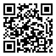 read阅读手机流鼻血版本纪念版app破解版无限体力