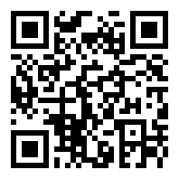 read阅读手机流鼻血版本周年版剧场版