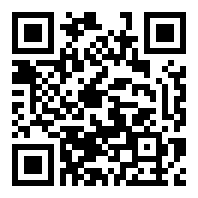 无双战机无敌版1.2