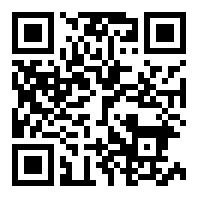 read阅读手机流鼻血版本纪念版app游戏版