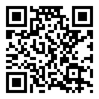 zz直播v1.0.0下载