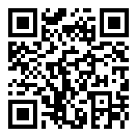 x浏览器旧版本V3.6.0安卓国际版