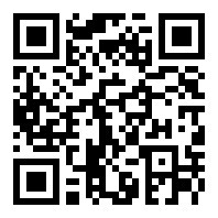 read阅读手机流鼻血版本周年版Web3.0版