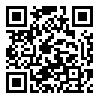 realtekhd音频管理器免排队