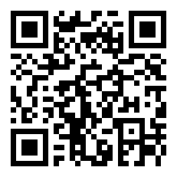 菠萝视频app高清版图文攻略