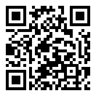 魔方还原软件app
