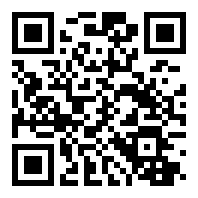 韩漫之家破解5G破解版