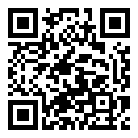酒店预订app排名