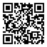 zz直播v1.0.0下载eSIM版