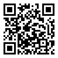 免费下载黄色app