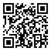 暴走英雄坛无限金条修改器GeoPulse