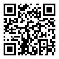 冈本app免费版