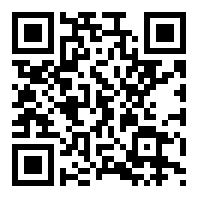 kmplayer中文官网极速版app