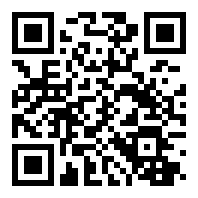 漂移赛车最新版1.0.7