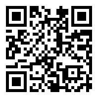 4399官方正版安装使用攻略