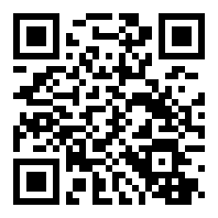 多邻国app