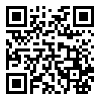 斐讯路由器app