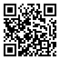 addons