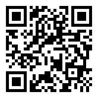真人表情包制作app