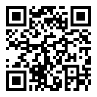 quot;51今日爆料,每日大赛\&quot