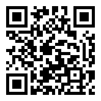 羞羞兔v1.0