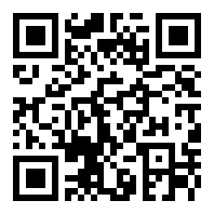 完美世界电竞app官网版