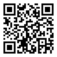 qq2012下载正式版免费下载