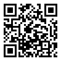 rfs最新破解版高清画质