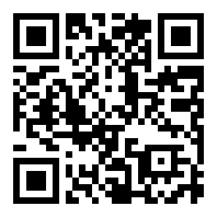 杀手狙击刺客免费版V1.0.0无毒版