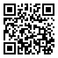 极速版哪个最赚钱破解无限配额WiFi破解