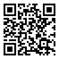 qq2012最新版