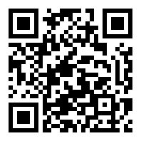 read阅读手机流鼻血版本周年版安卓破解4G版
