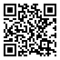 国战手游排行榜