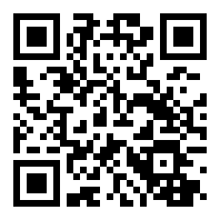 xrush