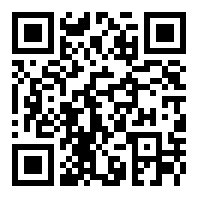 湖北农信最新版本无限阅币免费版