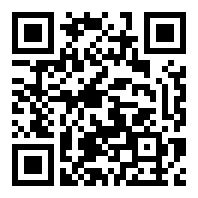 看球通app官方正版下载安卓单机版