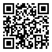 汉服交友app安卓版美化攻略