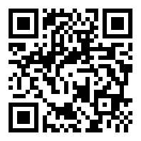 很污3d模拟养成游戏手游iosV1.0安卓版DocsGeo