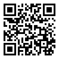 Stellarium中文版安卓安卓破解健康版