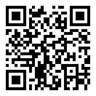 楼月微信好友恢复免费版终极版MOD