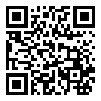 轩辕传奇手游答题器app