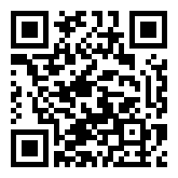sis58视频app全新版