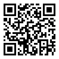 全触屏java游戏下载
